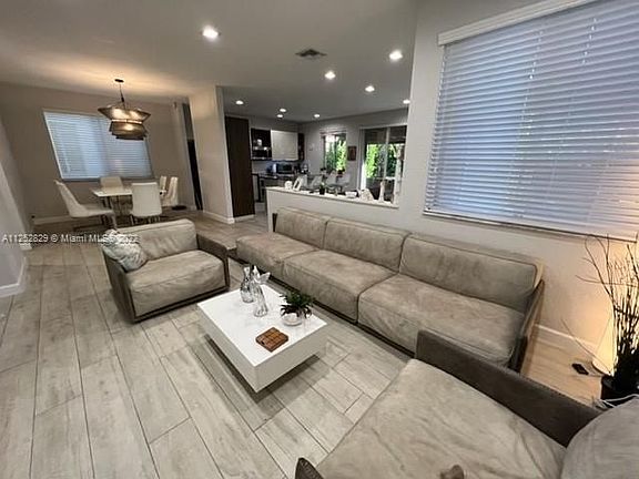 2nd image of 1052 Golden Cane Dr #1052