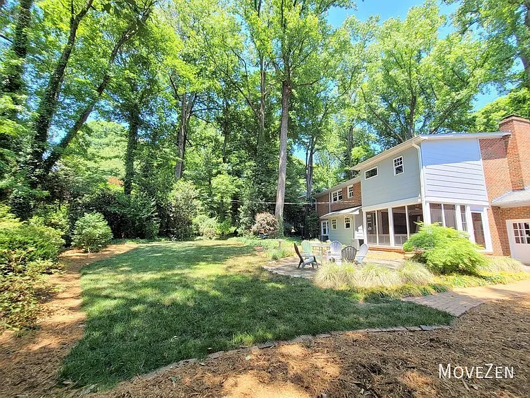 3507 Henderson Rd — Photo 24