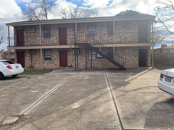 2nd image of 106 W Hoover Ave APT 6
