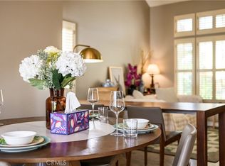 6933 Stanislaus Pl, Rancho Cucamonga, CA 91701