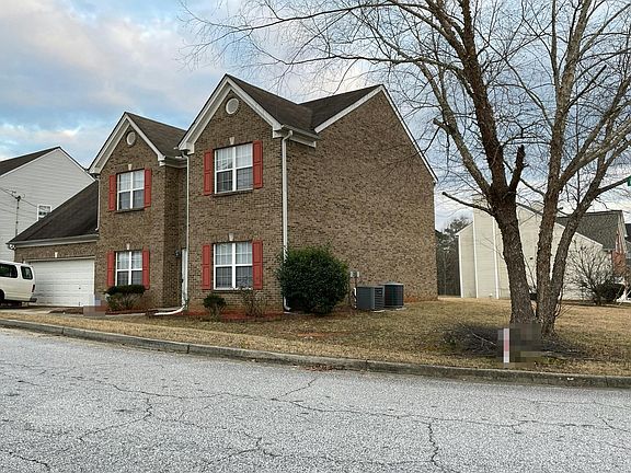 4th image of 3692 Walnut Creek Way