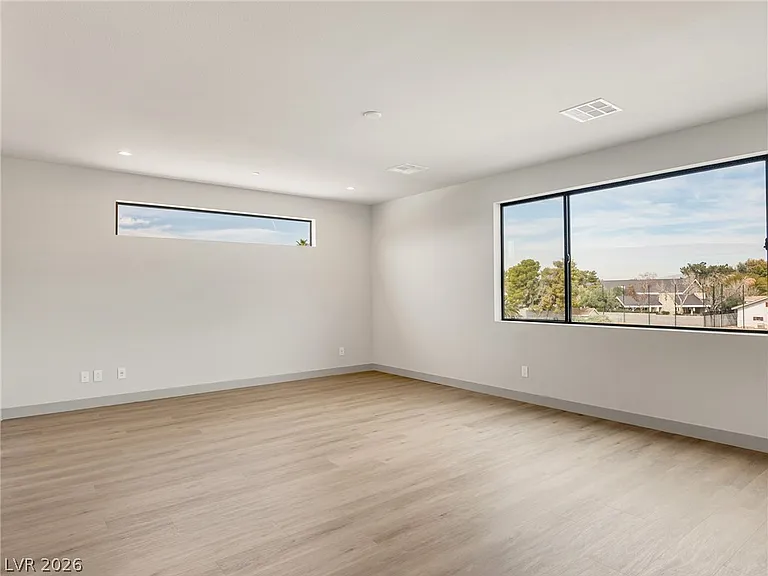 3510 Cosima Ln — Photo 33