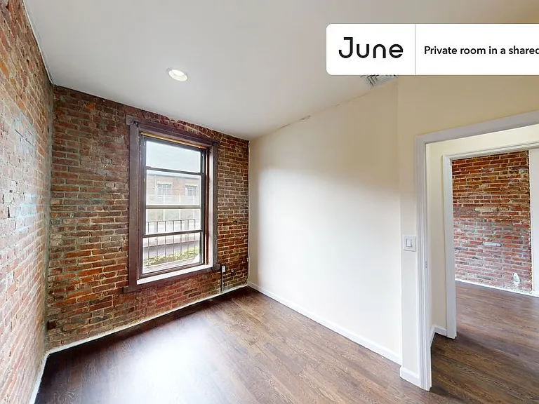 2272 Adam Clayton Powell Jr Blvd #B — Photo 2
