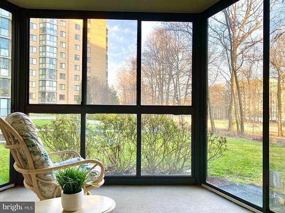 5th image of 3310 N Leisure World Blvd APT 103-6