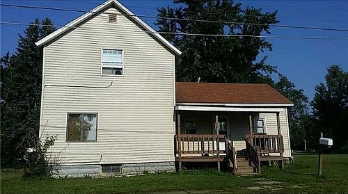 1st image of 719 S Harrison St