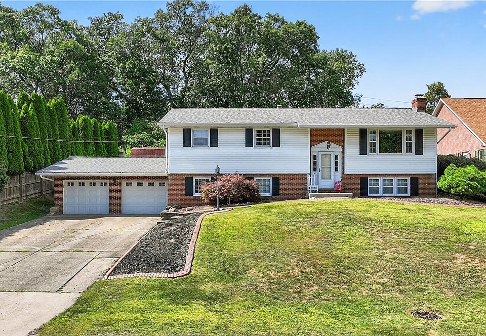 1st image of 4179 Frederick Dr