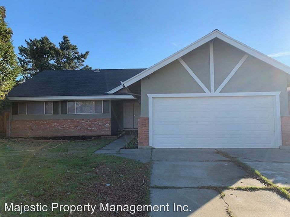 1st image of 122 Stirling Ct