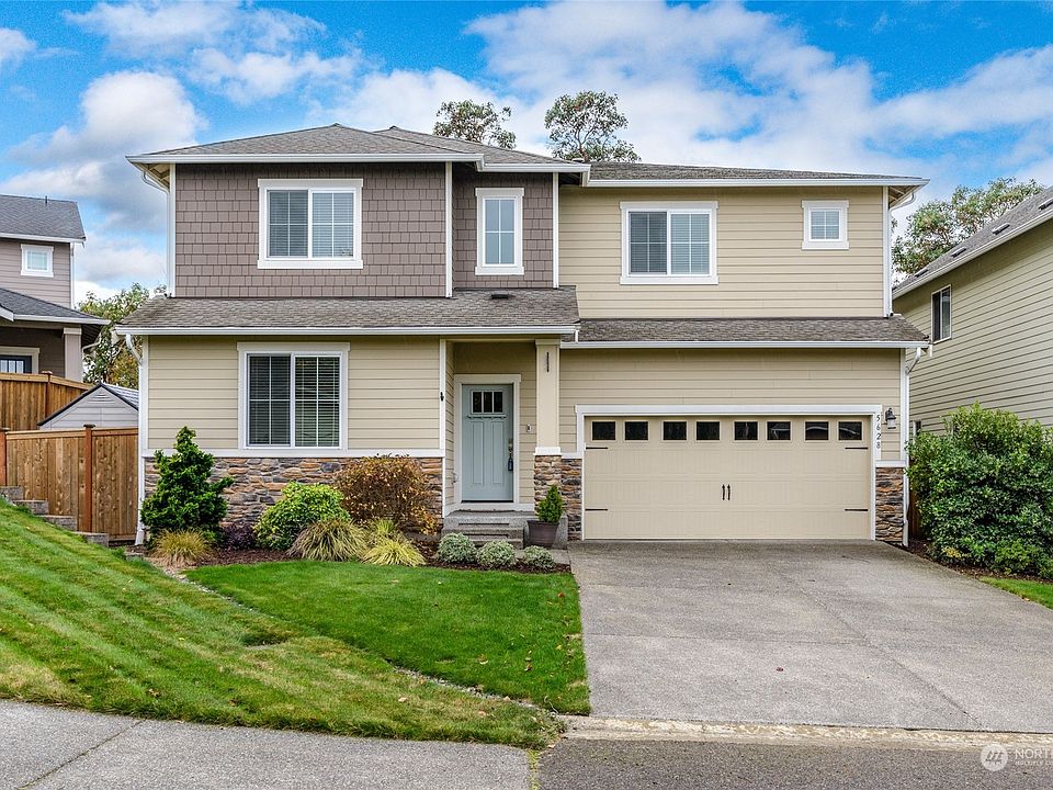 1st image of 5628 24th Street NE