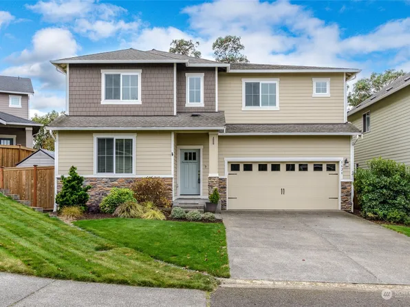 5628 24th Street NE, Tacoma, WA 98422