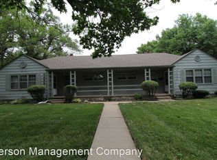 4422 S Lane St, Olathe, KS 66061