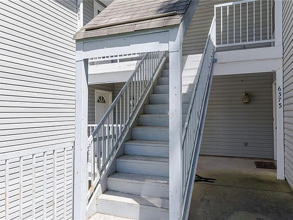 4th image of 6379 Wedgeview Ct #6379