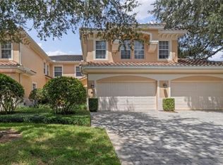 22 Camino Real Blvd, Howey In The Hills, FL 34737