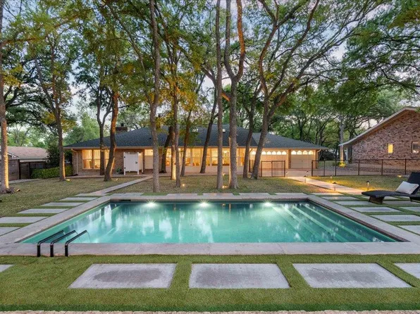 9304 Spring Hollow Dr, Austin, TX 78750