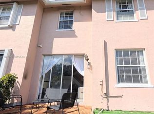 3930 NW 91st Ter, Sunrise, FL 33351
