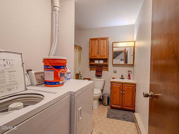 35th image of this home