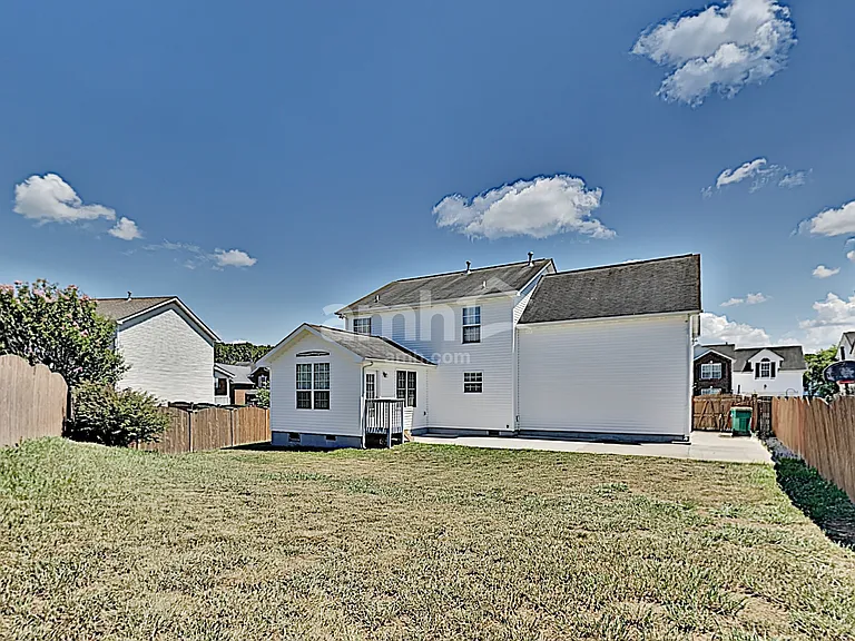 6013 Gallant Ln — Photo 19