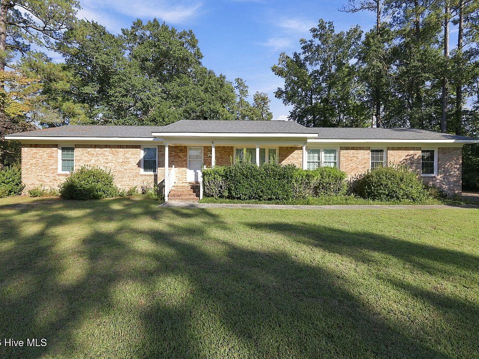 1st image of 708 Hawthorne Road