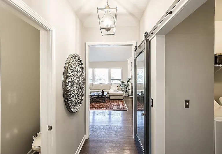 5817 Sterling Oaks Dr #1 — Photo 27