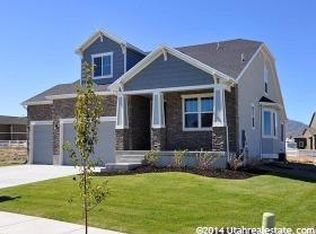 8548 S Dahill Ln #513, West Jordan, UT 84081