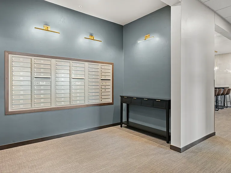 The ELEMENT Apartments — Photo 36