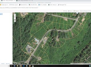 0 Colony Dr, Bandon, OR 97411