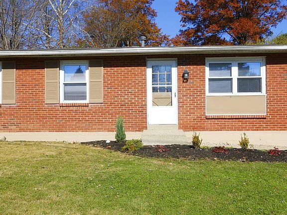 2nd image of 3711 Concord Dr