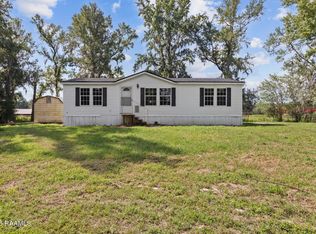 113 Simon Latour Rd, Carencro, LA 70520