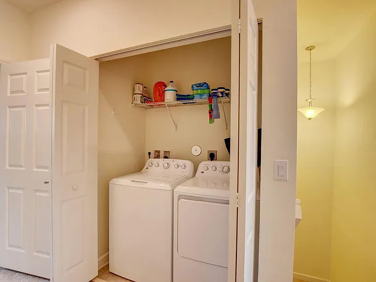 3953 Allerdale Pl — Photo 21