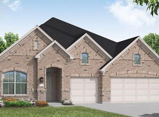 3585 Hidden Hickory Dr, Spring, TX 77386