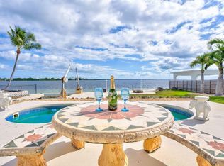 1607 Sunrise Dr, Big Pine Key, FL 33043