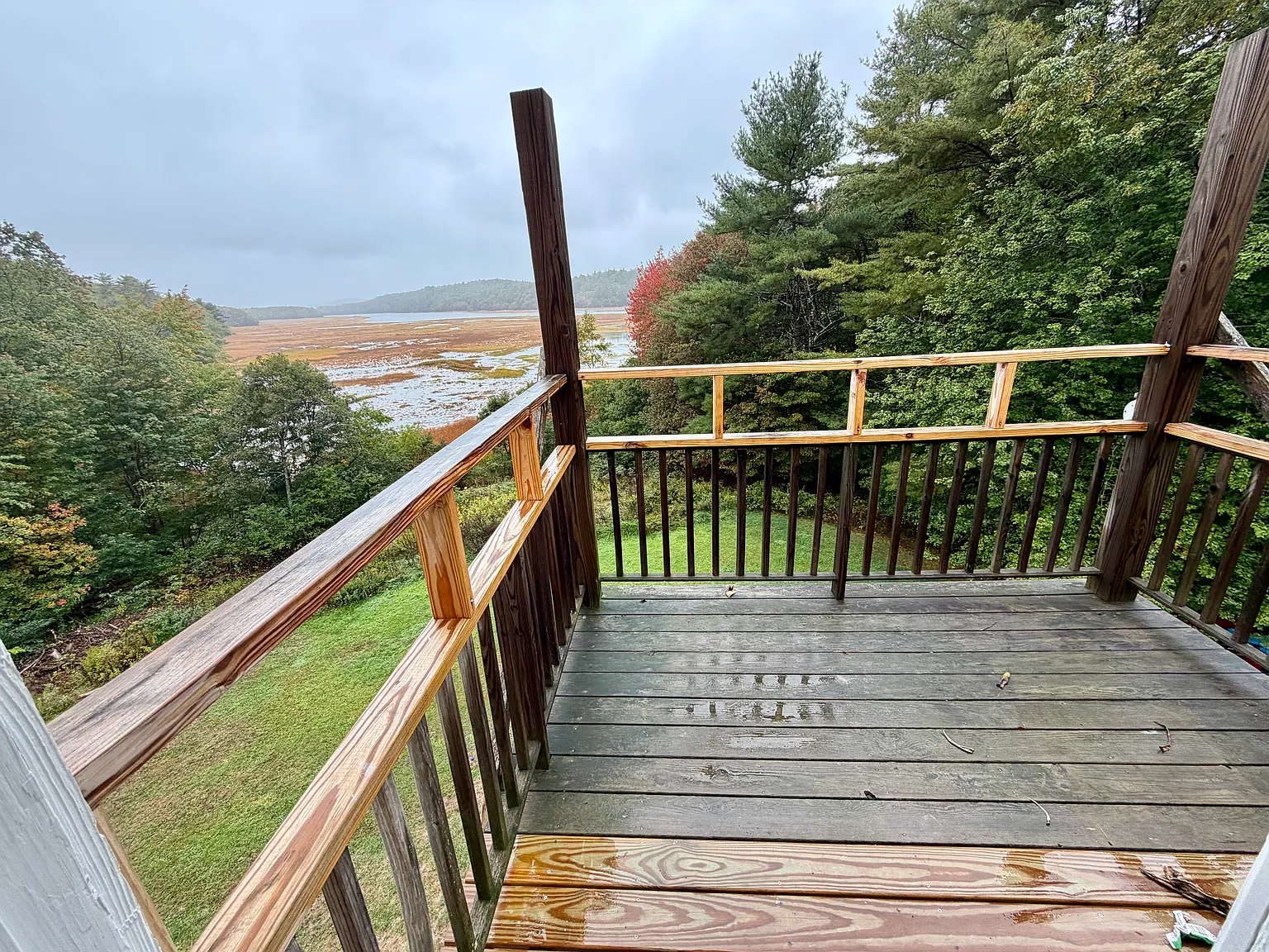 2 bed, 700 sqft, $1,895 — Photo 4