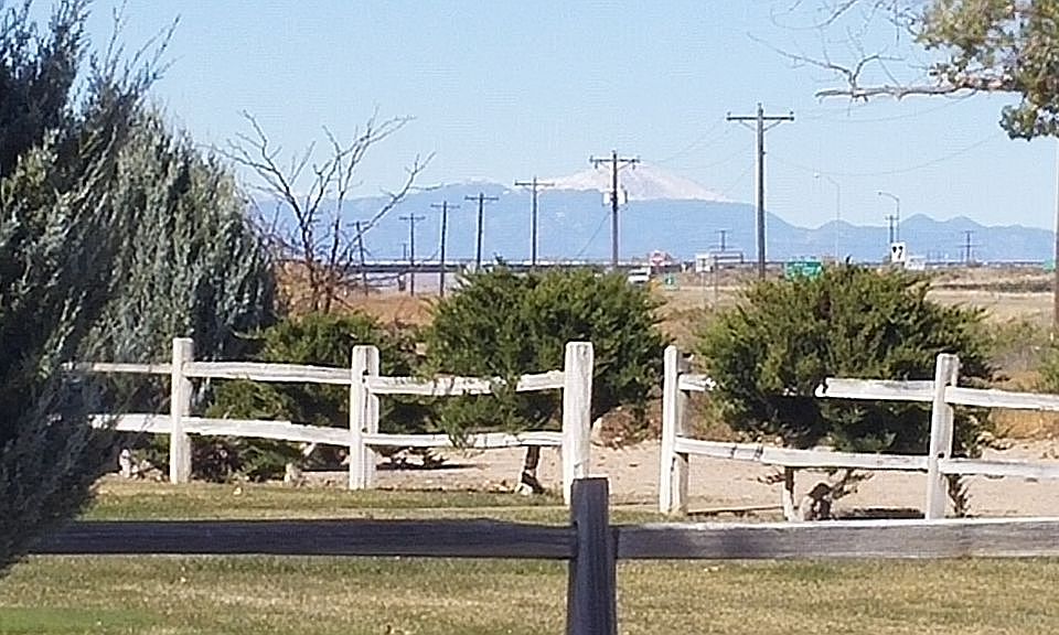 1st image of 47006 E Us Highway 50 Byp