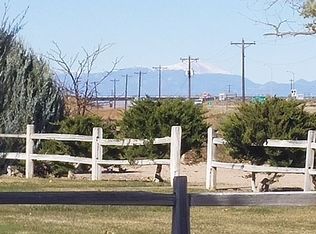 47006 E Us Highway 50 Byp, Avondale, CO 81022