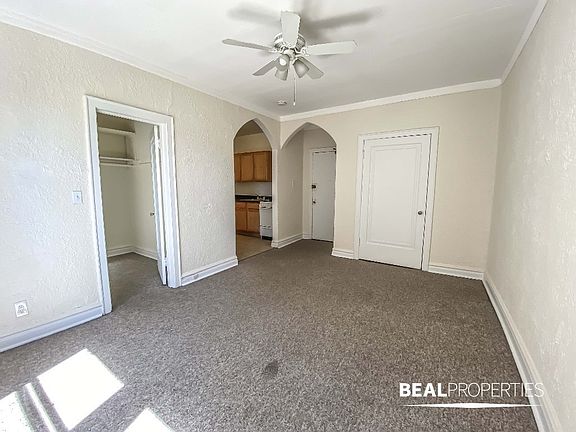 3rd image of 4829 N Damen Ave APT 306