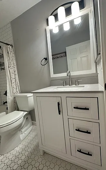 9580 Telegraph Rd #28 — Photo 24