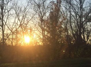 4897 Far Hills Dr, Independence, KY 41051