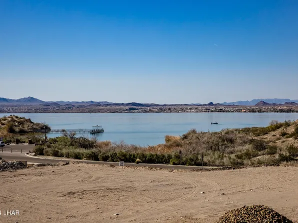 1601 Sailing Hawks Dr #114, Lake Havasu City, AZ 86404