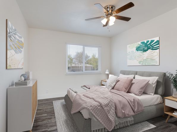 794 Fletcher Ln APT 132