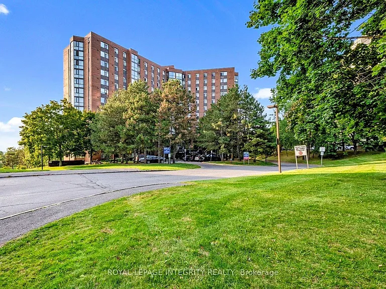 2871 Richmond Rd #1708 — Photo 43