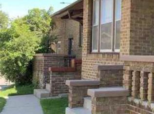 205 E Pershing Blvd APT 3, Cheyenne, WY 82001