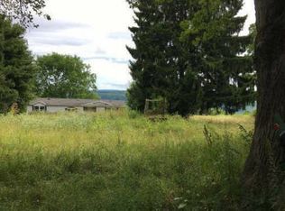 6691 Marrowback Rd, Conesus, NY 14435