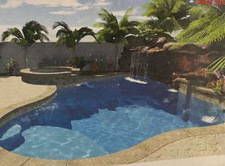 6816 Nevada Ct, Rancho Cucamonga, CA 91701