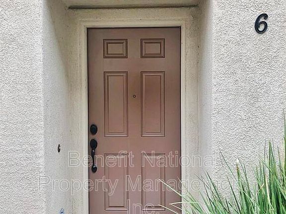 4th image of 41527 Blue Canyon Ave Unit 6