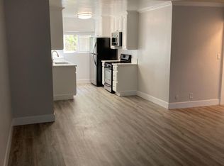 105 S Hayworth Ave APT 3, Los Angeles, CA 90048