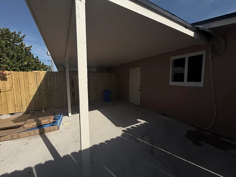 2550 Haven Rd — Photo 3