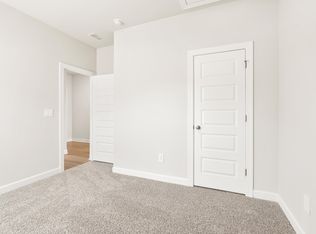 Chandler Plan, Creek Ridge - Signature Collection, Spartanburg, SC 29301