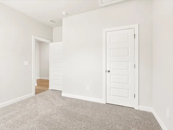 Chandler Plan, Creek Ridge - Signature Collection