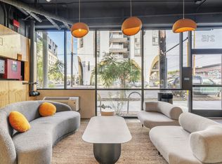 215 N San Fernando Rd #416, Los Angeles, CA 90031