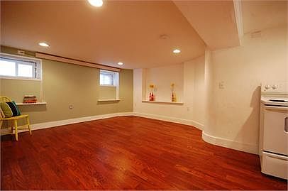 2nd image of 624 E 300 S APT 6