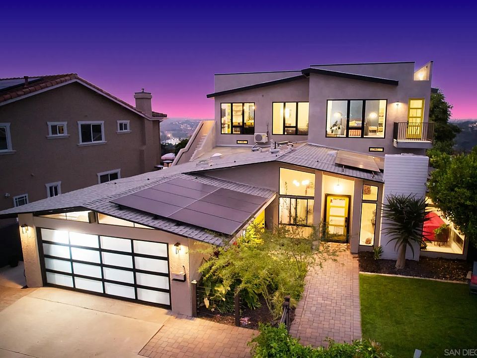 1st image of 5243 Pacifica Dr